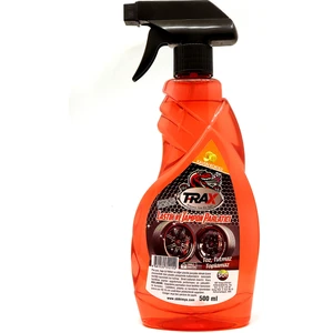 Lastik Parlatıcı 500 ml