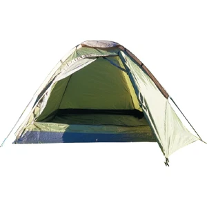 Campout Mars 2 Kamp Çadırı