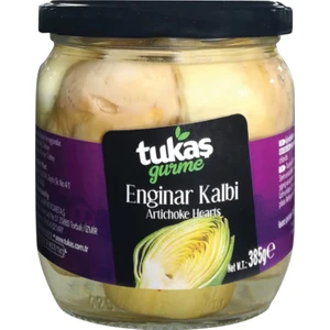 Enginar Kalbi 385 gr