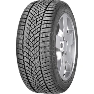 235/45 R18 98V Ultragrip Performance + Oto Kış Lastiği ( Üretim Yılı: 2023)