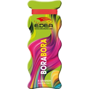 E - Spinner Borabora Spinner