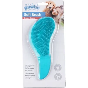 Softbrush Fırça 19 cm
