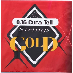 0,16 Cura Teli