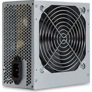 Efs-2500 Real 200W Peak 250W 2 x Sata 12 cm Fanlı Güç Kaynağı