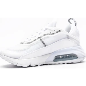 Air Max 2090 CK2612-100