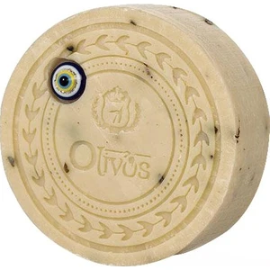 Amulet Defneli Zeytinyağı Sabunu 100 gr