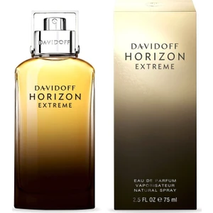Horizon Extreme Edp 75 ml Erkek Parfüm