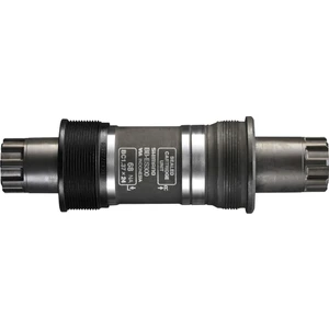 BB-ES300 Octalink Orta Göbek V2