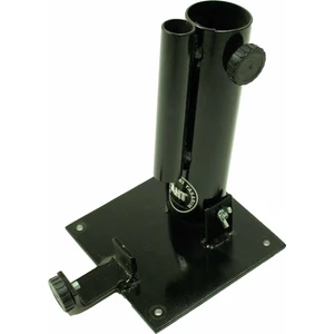 Atölye Hobi Tasarım Landmine 50 mm