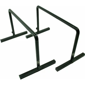 Atölye Hobi Tasarım Parallette Bars - Dips Bar - Biceps