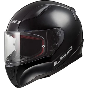 RAPID SİYAH KASK XL