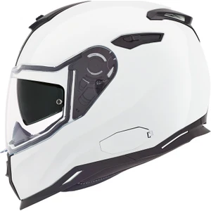 SX.100 Beyaz Kask