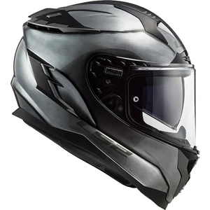 Ls2 Challenger Jeans Kask XXL