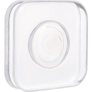Gel Pad Nano Silikon Telefon Tutucu Aparat