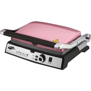 GM-7450P Tostmix Tost Makinesi