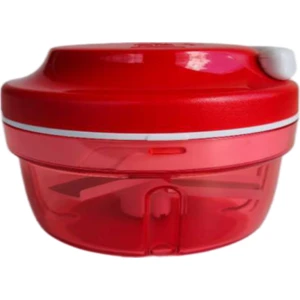 Mini Şef 300ML Doğrayıcı Rondo