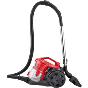 Gravity SL-158 800 W Toz Torbasız Süpürge