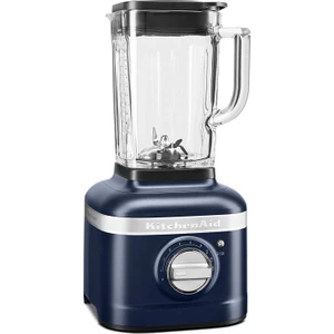 Kitchenaid K400 Artisan 5KSB4026EBK Blender Lacivert