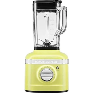 Kitchenaid K400 Artisan 5KSB4026EBK Blender Sarı