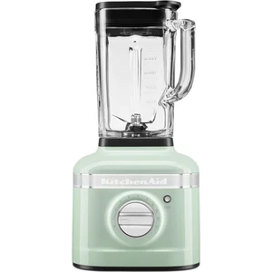 K400 Artisan Blender - 5KSB4026