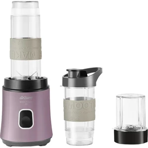 AR1101-D Shake'N Take Joy 600 W Kişisel Blender Dreamline