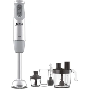 Quickchef HB65LD 8 in 1 1000 W Blender Seti
