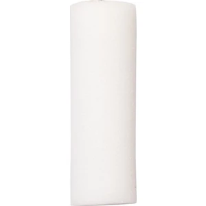 Academy Rulo Sünger 10 cm