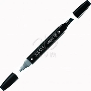 Twin Marker 0 Colorless Blender