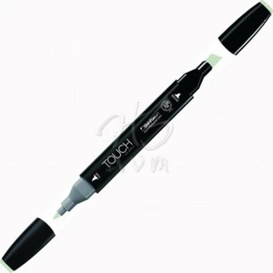 Twin Marker GY172 Spectrum Green