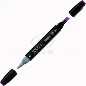 Twin Marker P82 Light Violet