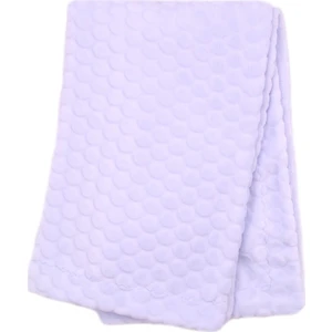 Velboa Bebek Battaniyesi 95024