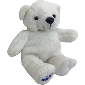 Stuffed Toys Sevimli Peluş Ayı 15 cm