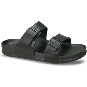 Aquaflex-Z1 Islak Zemin Eva Kadın Terlik