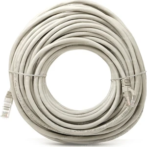 Ata Elektronik Cat6 Patch Ethernet Internet Kablosu 5 Metre