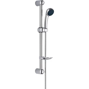 Econ Sürgülü Duş Seti