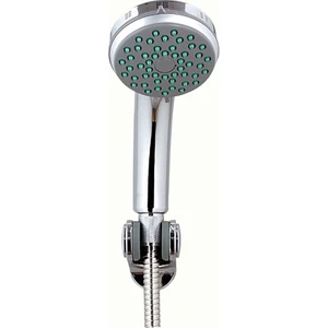 3 Fonksiyonlu Duş Seti