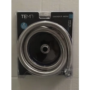 Banyo Uzayan Duş Spiral Hortumu  150-190 cm