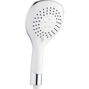 Bianco Duş Başlığı