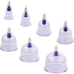 Hacamax Kupası 4 No 50 Adet