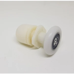 Duşakabin 25 mm Eksantrik Rulman