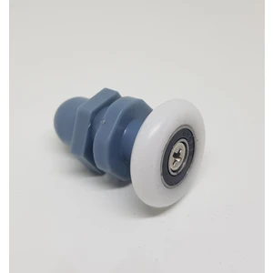 Duşakabin 25 mm Eksantrik Rulman