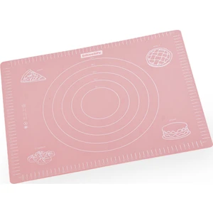 SL-044 Ölçülü Hamur Pad