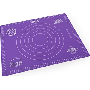 SL-044  Ölçülü Hamur Pad