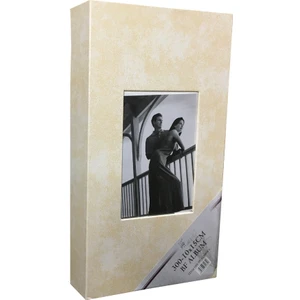 Bf Albüm Fotoğraf Albümü 300'lü 10 x 15 cm