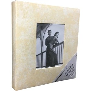 Bf Albüm Fotoğraf Albümü 500'lü 10 x 15 cm