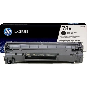 78A – CE278A  Laserjet Pro M1536 - Toner 2100 Sayfa