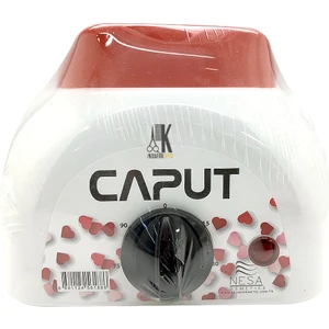 Caput Ağda Makinesi Isıtıcı Kazanı 800 ml