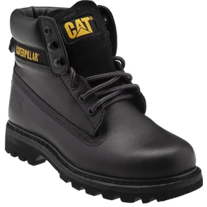 Caterpillar Colorado Unisex Bot