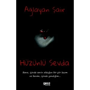 Hüzünlü Sevda