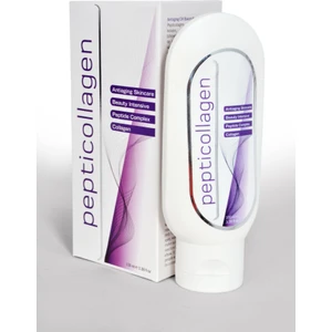 Antiaging Cilt Bakım Kremi 100 ml
